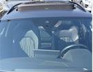 Cataldo Auto, concessionaria multimarca, Audi, Fiat, Seat, Jeep, Volkswagen e Alfa Romeo a Marina di Gioiosa