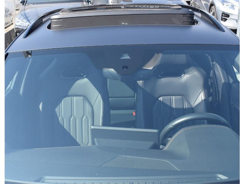 Cataldo Auto, concessionaria multimarca, Audi, Fiat, Seat, Jeep, Volkswagen e Alfa Romeo a Marina di Gioiosa