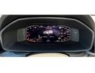 Cataldo Auto, concessionaria multimarca, Audi, Fiat, Seat, Jeep, Volkswagen e Alfa Romeo a Marina di Gioiosa
