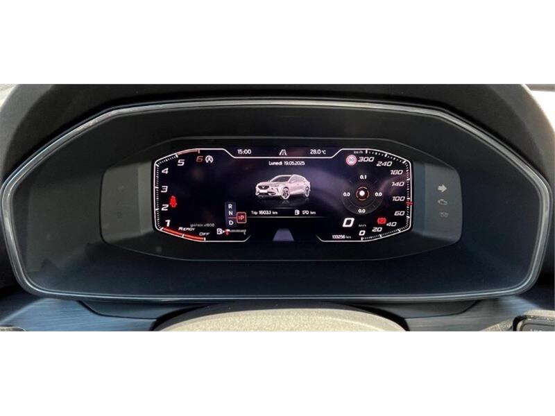 Cataldo Auto, concessionaria multimarca, Audi, Fiat, Seat, Jeep, Volkswagen e Alfa Romeo a Marina di Gioiosa