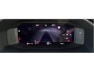 Cataldo Auto, concessionaria multimarca, Audi, Fiat, Seat, Jeep, Volkswagen e Alfa Romeo a Marina di Gioiosa