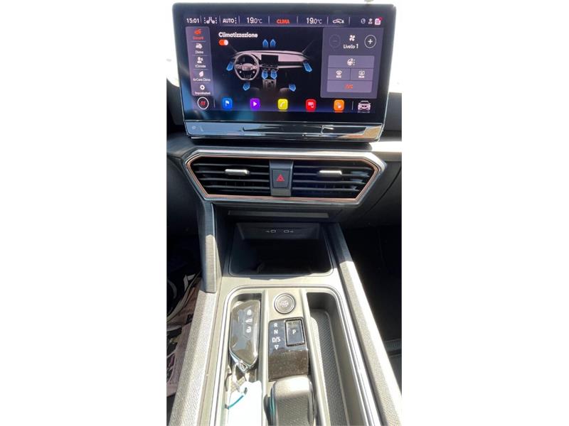 Cataldo Auto, concessionaria multimarca, Audi, Fiat, Seat, Jeep, Volkswagen e Alfa Romeo a Marina di Gioiosa