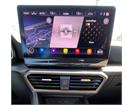 Cataldo Auto, concessionaria multimarca, Audi, Fiat, Seat, Jeep, Volkswagen e Alfa Romeo a Marina di Gioiosa