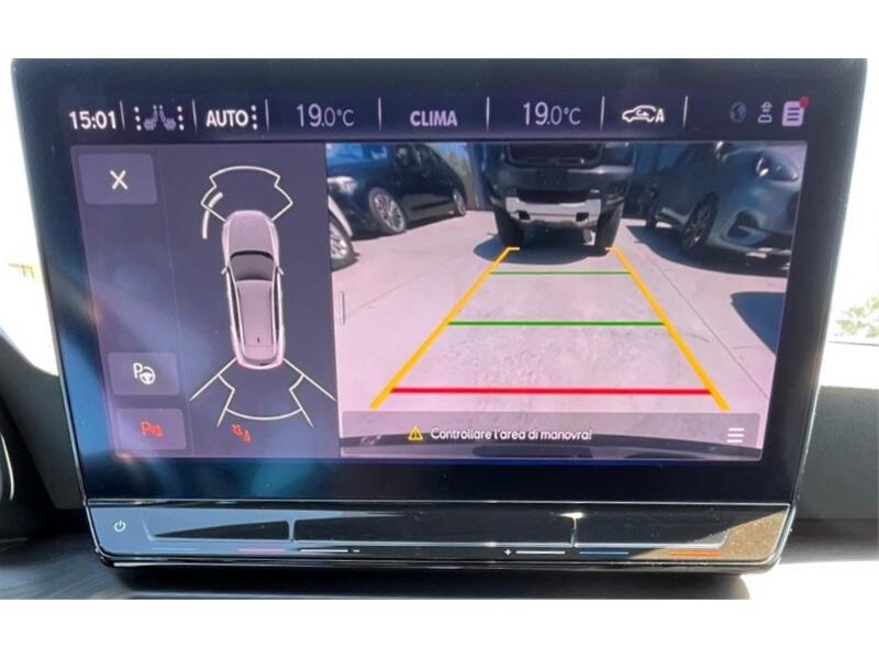 Cataldo Auto, concessionaria multimarca, Audi, Fiat, Seat, Jeep, Volkswagen e Alfa Romeo a Marina di Gioiosa