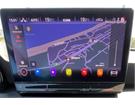 Cataldo Auto, concessionaria multimarca, Audi, Fiat, Seat, Jeep, Volkswagen e Alfa Romeo a Marina di Gioiosa