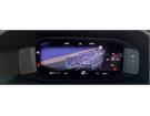 Cataldo Auto, concessionaria multimarca, Audi, Fiat, Seat, Jeep, Volkswagen e Alfa Romeo a Marina di Gioiosa