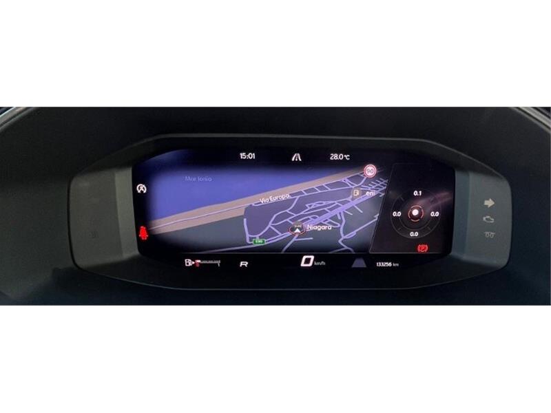 Cataldo Auto, concessionaria multimarca, Audi, Fiat, Seat, Jeep, Volkswagen e Alfa Romeo a Marina di Gioiosa