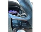 Cataldo Auto, concessionaria multimarca, Audi, Fiat, Seat, Jeep, Volkswagen e Alfa Romeo a Marina di Gioiosa