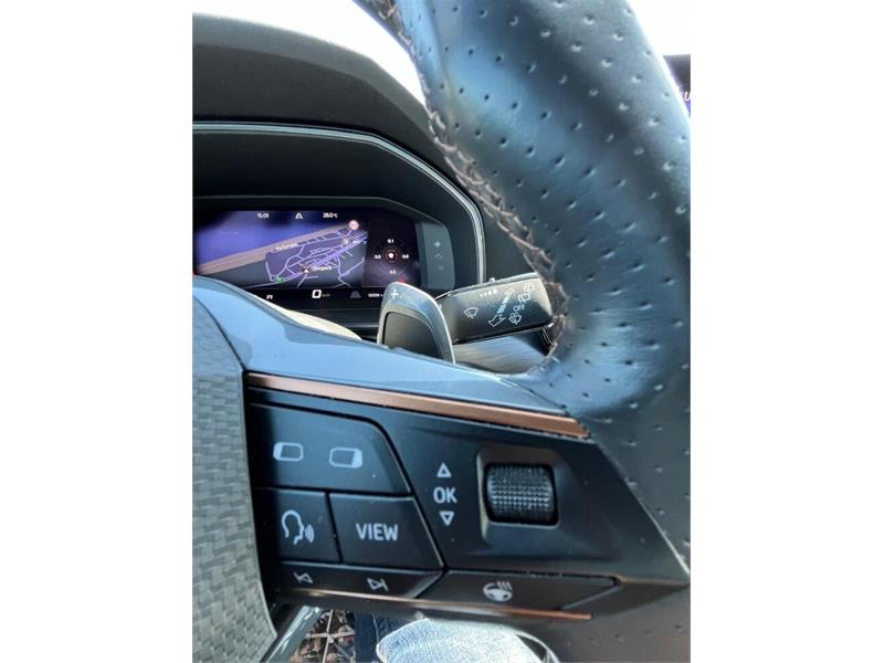 Cataldo Auto, concessionaria multimarca, Audi, Fiat, Seat, Jeep, Volkswagen e Alfa Romeo a Marina di Gioiosa