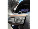 Cataldo Auto, concessionaria multimarca, Audi, Fiat, Seat, Jeep, Volkswagen e Alfa Romeo a Marina di Gioiosa