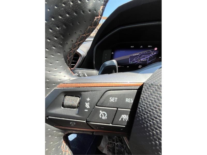 Cataldo Auto, concessionaria multimarca, Audi, Fiat, Seat, Jeep, Volkswagen e Alfa Romeo a Marina di Gioiosa