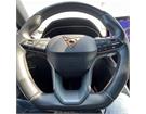 Cataldo Auto, concessionaria multimarca, Audi, Fiat, Seat, Jeep, Volkswagen e Alfa Romeo a Marina di Gioiosa