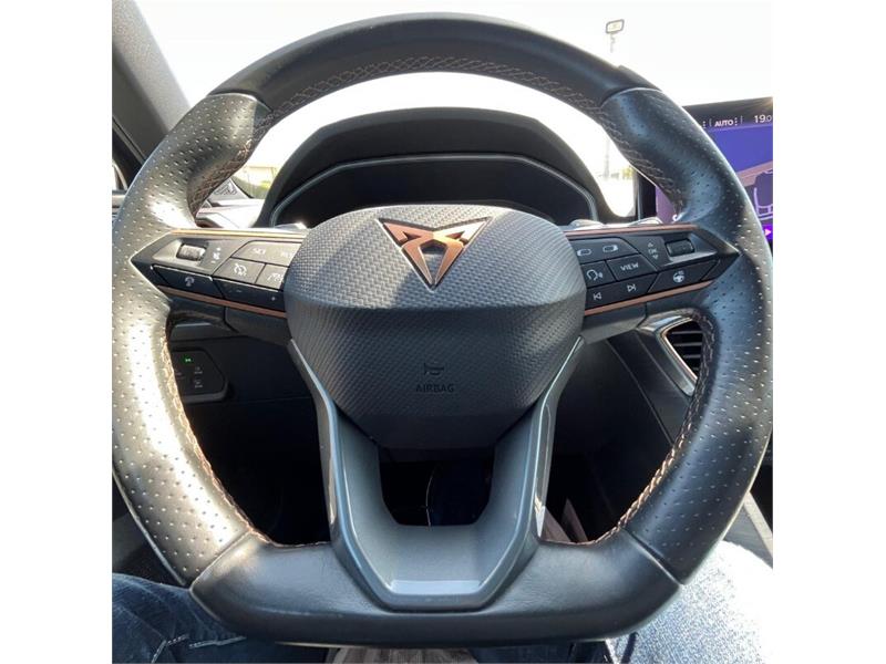 Cataldo Auto, concessionaria multimarca, Audi, Fiat, Seat, Jeep, Volkswagen e Alfa Romeo a Marina di Gioiosa