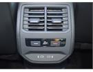 Cataldo Auto, concessionaria multimarca, Audi, Fiat, Seat, Jeep, Volkswagen e Alfa Romeo a Marina di Gioiosa