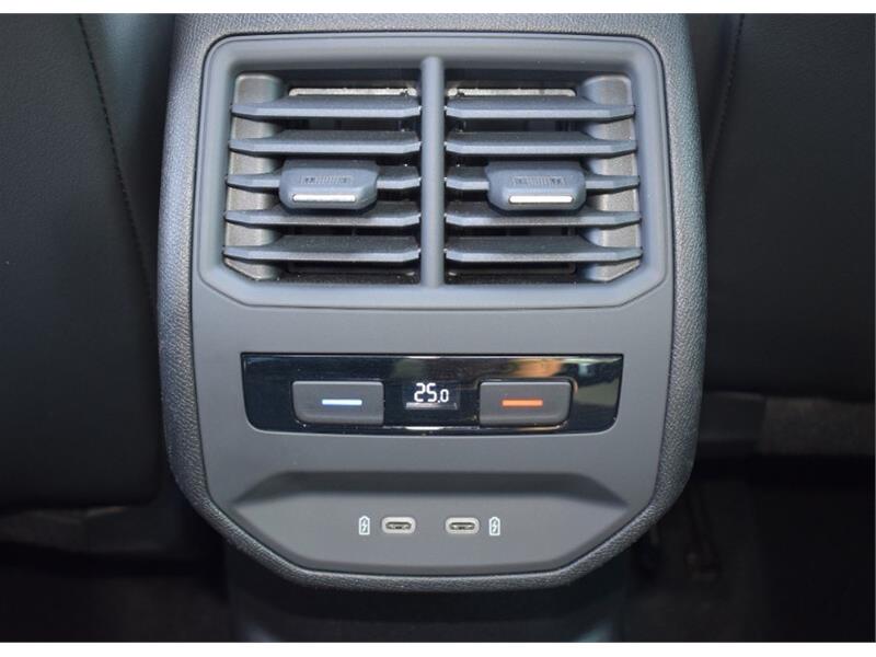 Cataldo Auto, concessionaria multimarca, Audi, Fiat, Seat, Jeep, Volkswagen e Alfa Romeo a Marina di Gioiosa