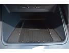 Cataldo Auto, concessionaria multimarca, Audi, Fiat, Seat, Jeep, Volkswagen e Alfa Romeo a Marina di Gioiosa