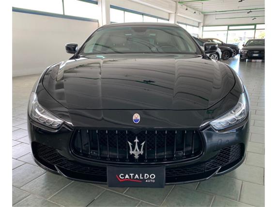 Cataldo Auto, concessionaria multimarca, Audi, Fiat, Seat, Jeep, Volkswagen e Alfa Romeo a Marina di Gioiosa