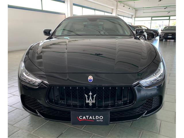 Cataldo Auto, concessionaria multimarca, Audi, Fiat, Seat, Jeep, Volkswagen e Alfa Romeo a Marina di Gioiosa