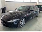Cataldo Auto, concessionaria multimarca, Audi, Fiat, Seat, Jeep, Volkswagen e Alfa Romeo a Marina di Gioiosa