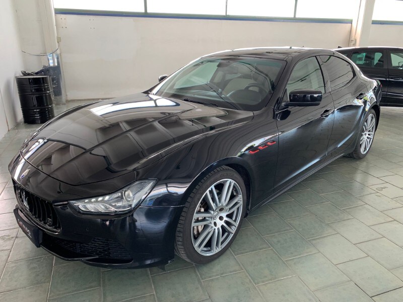Cataldo Auto, concessionaria multimarca, Audi, Fiat, Seat, Jeep, Volkswagen e Alfa Romeo a Marina di Gioiosa