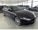 Cataldo Auto, concessionaria multimarca, Audi, Fiat, Seat, Jeep, Volkswagen e Alfa Romeo a Marina di Gioiosa