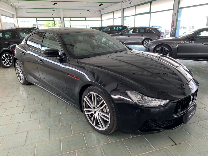 Cataldo Auto, concessionaria multimarca, Audi, Fiat, Seat, Jeep, Volkswagen e Alfa Romeo a Marina di Gioiosa