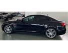 Cataldo Auto, concessionaria multimarca, Audi, Fiat, Seat, Jeep, Volkswagen e Alfa Romeo a Marina di Gioiosa