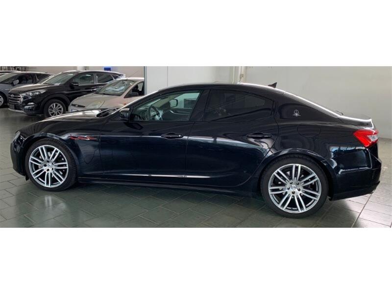 Cataldo Auto, concessionaria multimarca, Audi, Fiat, Seat, Jeep, Volkswagen e Alfa Romeo a Marina di Gioiosa