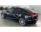 Cataldo Auto, concessionaria multimarca, Audi, Fiat, Seat, Jeep, Volkswagen e Alfa Romeo a Marina di Gioiosa