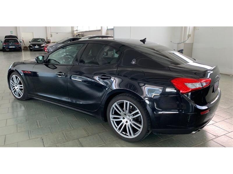 Cataldo Auto, concessionaria multimarca, Audi, Fiat, Seat, Jeep, Volkswagen e Alfa Romeo a Marina di Gioiosa