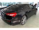 Cataldo Auto, concessionaria multimarca, Audi, Fiat, Seat, Jeep, Volkswagen e Alfa Romeo a Marina di Gioiosa