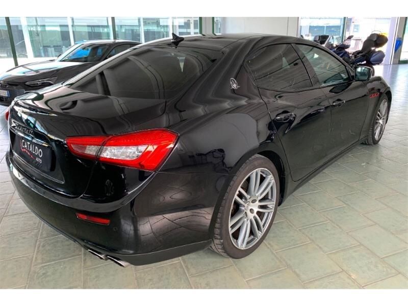 Cataldo Auto, concessionaria multimarca, Audi, Fiat, Seat, Jeep, Volkswagen e Alfa Romeo a Marina di Gioiosa