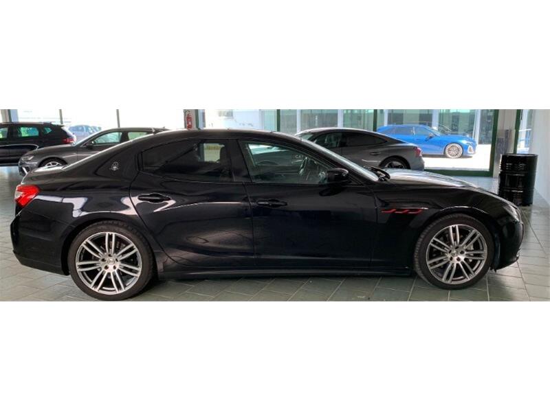 Cataldo Auto, concessionaria multimarca, Audi, Fiat, Seat, Jeep, Volkswagen e Alfa Romeo a Marina di Gioiosa