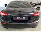 Cataldo Auto, concessionaria multimarca, Audi, Fiat, Seat, Jeep, Volkswagen e Alfa Romeo a Marina di Gioiosa