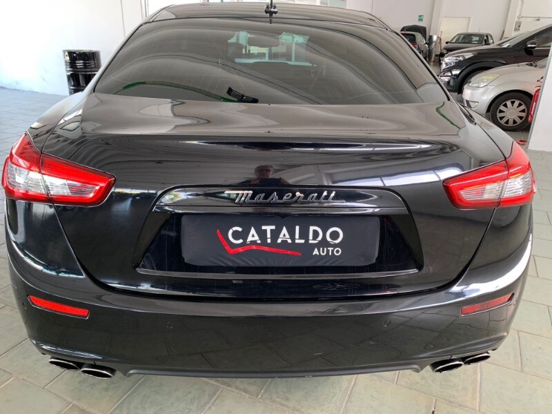 Cataldo Auto, concessionaria multimarca, Audi, Fiat, Seat, Jeep, Volkswagen e Alfa Romeo a Marina di Gioiosa