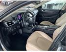 Cataldo Auto, concessionaria multimarca, Audi, Fiat, Seat, Jeep, Volkswagen e Alfa Romeo a Marina di Gioiosa