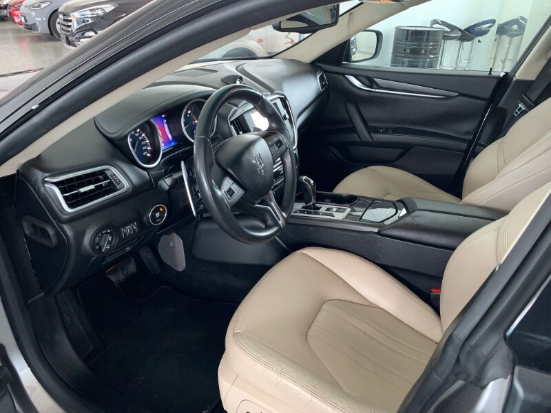 Cataldo Auto, concessionaria multimarca, Audi, Fiat, Seat, Jeep, Volkswagen e Alfa Romeo a Marina di Gioiosa