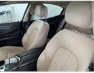 Cataldo Auto, concessionaria multimarca, Audi, Fiat, Seat, Jeep, Volkswagen e Alfa Romeo a Marina di Gioiosa