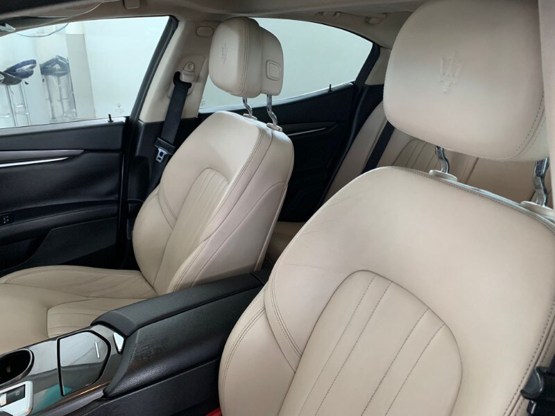 Cataldo Auto, concessionaria multimarca, Audi, Fiat, Seat, Jeep, Volkswagen e Alfa Romeo a Marina di Gioiosa