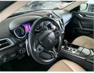 Cataldo Auto, concessionaria multimarca, Audi, Fiat, Seat, Jeep, Volkswagen e Alfa Romeo a Marina di Gioiosa