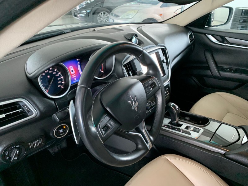 Cataldo Auto, concessionaria multimarca, Audi, Fiat, Seat, Jeep, Volkswagen e Alfa Romeo a Marina di Gioiosa