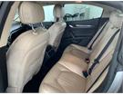 Cataldo Auto, concessionaria multimarca, Audi, Fiat, Seat, Jeep, Volkswagen e Alfa Romeo a Marina di Gioiosa