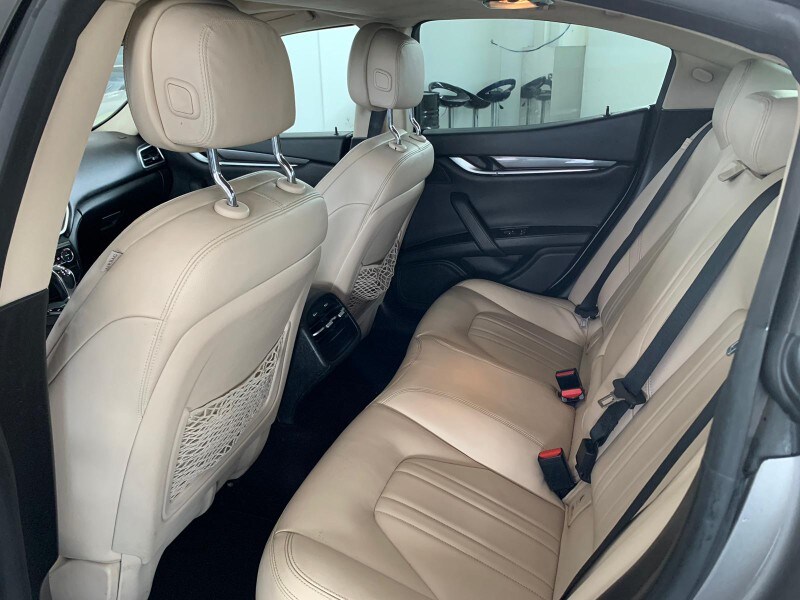Cataldo Auto, concessionaria multimarca, Audi, Fiat, Seat, Jeep, Volkswagen e Alfa Romeo a Marina di Gioiosa