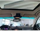Cataldo Auto, concessionaria multimarca, Audi, Fiat, Seat, Jeep, Volkswagen e Alfa Romeo a Marina di Gioiosa