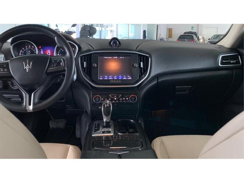 Cataldo Auto, concessionaria multimarca, Audi, Fiat, Seat, Jeep, Volkswagen e Alfa Romeo a Marina di Gioiosa