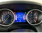 Cataldo Auto, concessionaria multimarca, Audi, Fiat, Seat, Jeep, Volkswagen e Alfa Romeo a Marina di Gioiosa