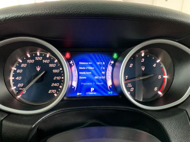 Cataldo Auto, concessionaria multimarca, Audi, Fiat, Seat, Jeep, Volkswagen e Alfa Romeo a Marina di Gioiosa