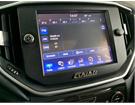 Cataldo Auto, concessionaria multimarca, Audi, Fiat, Seat, Jeep, Volkswagen e Alfa Romeo a Marina di Gioiosa
