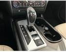 Cataldo Auto, concessionaria multimarca, Audi, Fiat, Seat, Jeep, Volkswagen e Alfa Romeo a Marina di Gioiosa