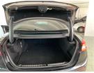 Cataldo Auto, concessionaria multimarca, Audi, Fiat, Seat, Jeep, Volkswagen e Alfa Romeo a Marina di Gioiosa